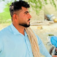 sameedbaloch67