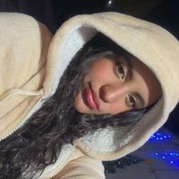 amecita_22
