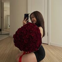 misslgold