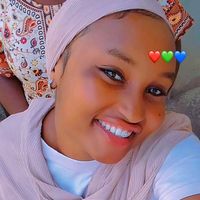 fadhilma_254