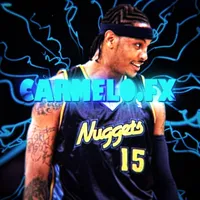 LEBRON AI COVER FOREVER