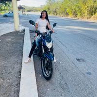 berenice_ake3