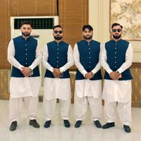gujjar22322