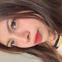 yurylpzz
