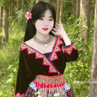 nhạc nền - kho siab