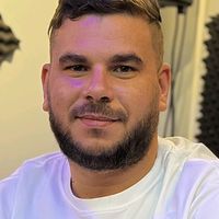 son original - DJ FARES