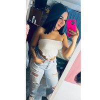 pamegudi30