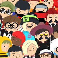 playtogether_game