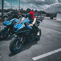 thewindraft