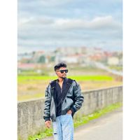 sk_asadul_143