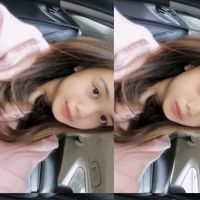 suara asli - ayurisanti