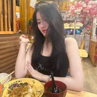 เสียงต้นฉบับ - เจชิ