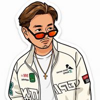 original sound - beamsaranyoo9999