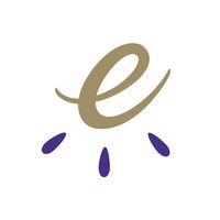 original sound - Etcétera Accesorios