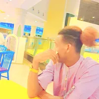 original sound - rammee4304