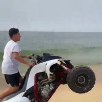 sam_crazy_life