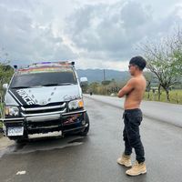 ..wilito..7