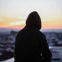 الصوت الأصلي