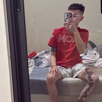 zxy._.920907