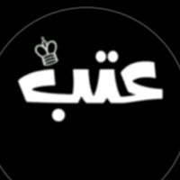 abo_yazn00