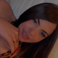breee764