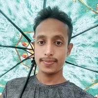 al_abid_hasan