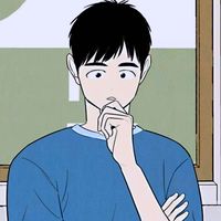 miaehw4ng