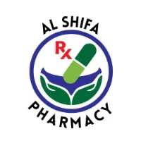 original sound - al_shifapharmacy