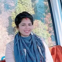 original sound - nisuaryal