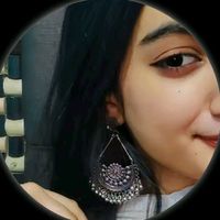 fahima.jannat.papi