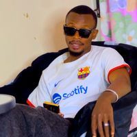 prince_booba_un_sylla