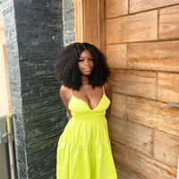 lilyemma43