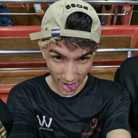 davidrg_of
