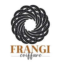 frangi_coiffure