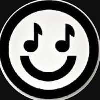ritmonoticiasyplaylist