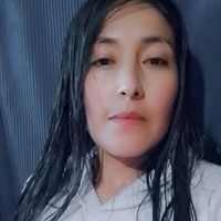 florsita348