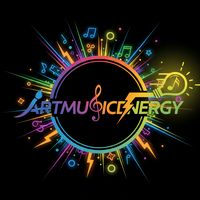 artmusicenergy
