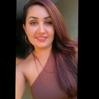 lidianelpogliesi