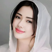 original sound - fentyarifian
