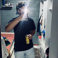 lopeswqz