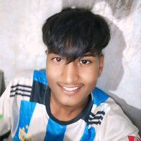 ronjit3214