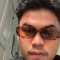 suara asli - Pajako