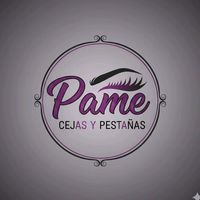 pame_cejas