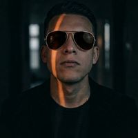 stevenssmir21