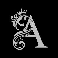 ariel_m_01