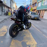 _bleyder_034