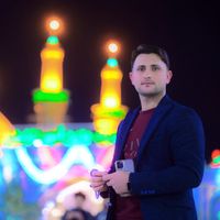 zawarqaisar_karbalai