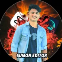 original sound - sumon.1.0