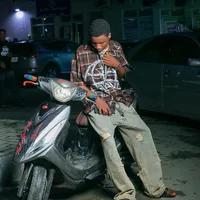 original sound - badestblog