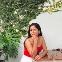asmita_sankar